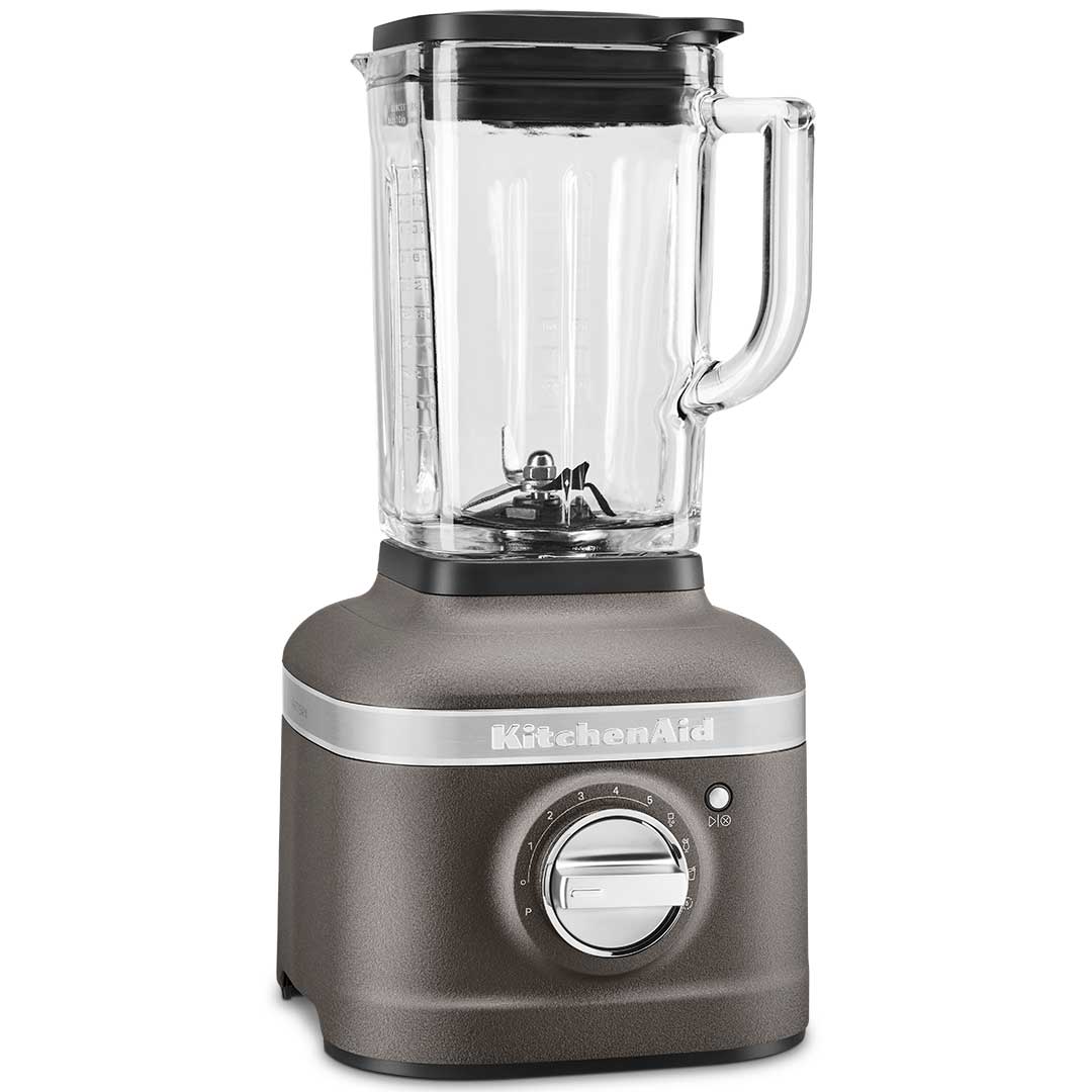 5KSB4026EGR_grey_kitchenaid_artisan_turmixgep_P6-2.jpg