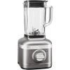 5KSB4026EMS_medalezust_kitchenaid_artisan_turmixgep_P27-2.jpg