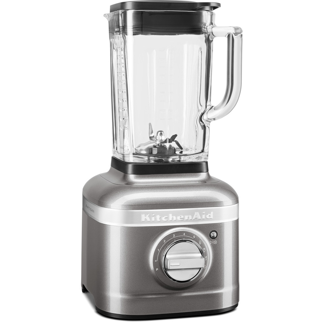 5KSB4026EMS_medalezust_kitchenaid_artisan_turmixgep_P27-2.jpg