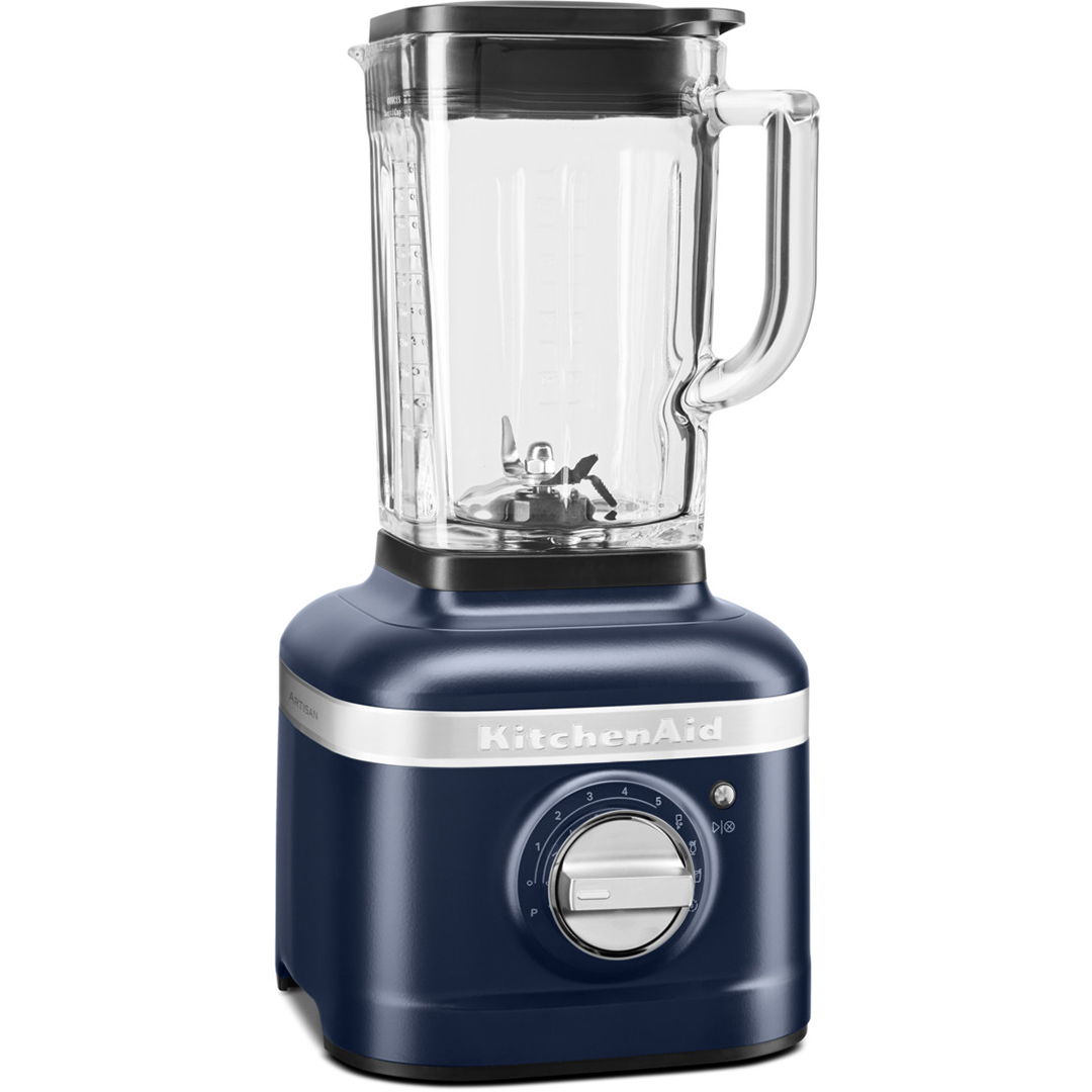 5KSB4026EPIB_tintakek_kitchenaid_artisan_turmixgep_P21-2.jpg