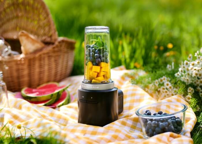 5KSBR200BM-KitchenAid-Go-turmixgep-eletkep-1