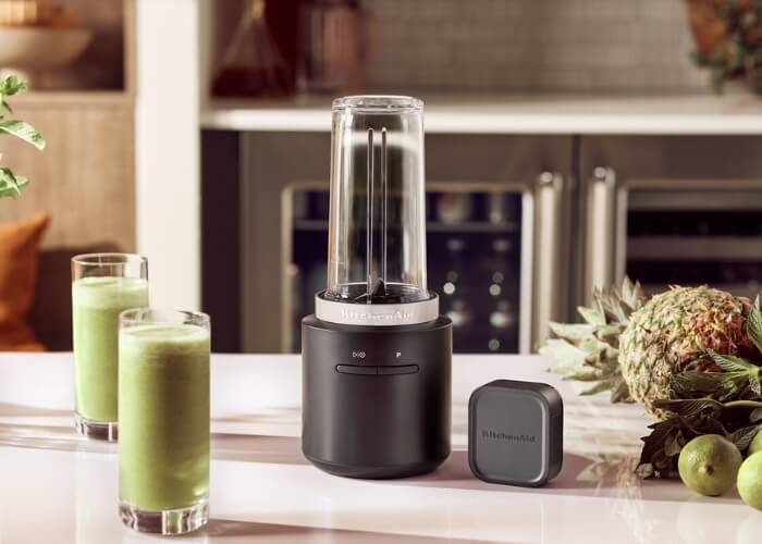 5KSBR200BM-KitchenAid-Go-turmixgep-eletkep-2