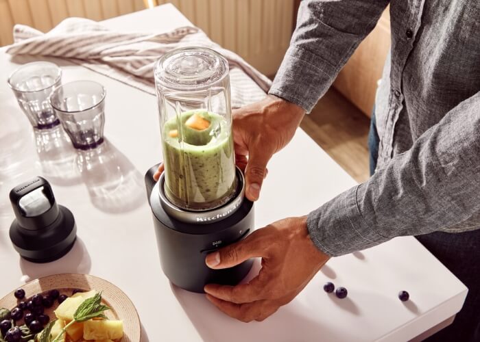 5KSBR200BM-KitchenAid-Go-turmixgep-eletkep-3