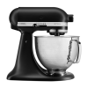 5KSM156HMEBM-limitalt-kitchenaid-robotgep-kalapalt-tal-2.png
