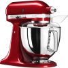 5KSM175PSCA_candyapple_kitchenaid_artisan_standmixer_robotgep_23-2.jpg