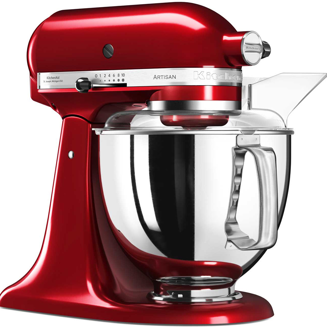 5KSM175PSCA_candyapple_kitchenaid_artisan_standmixer_robotgep_23-2.jpg