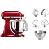 5KSM175PSECA_candyapple_kitchenaid_artisan_standmixer_robotgep_3-2.jpg