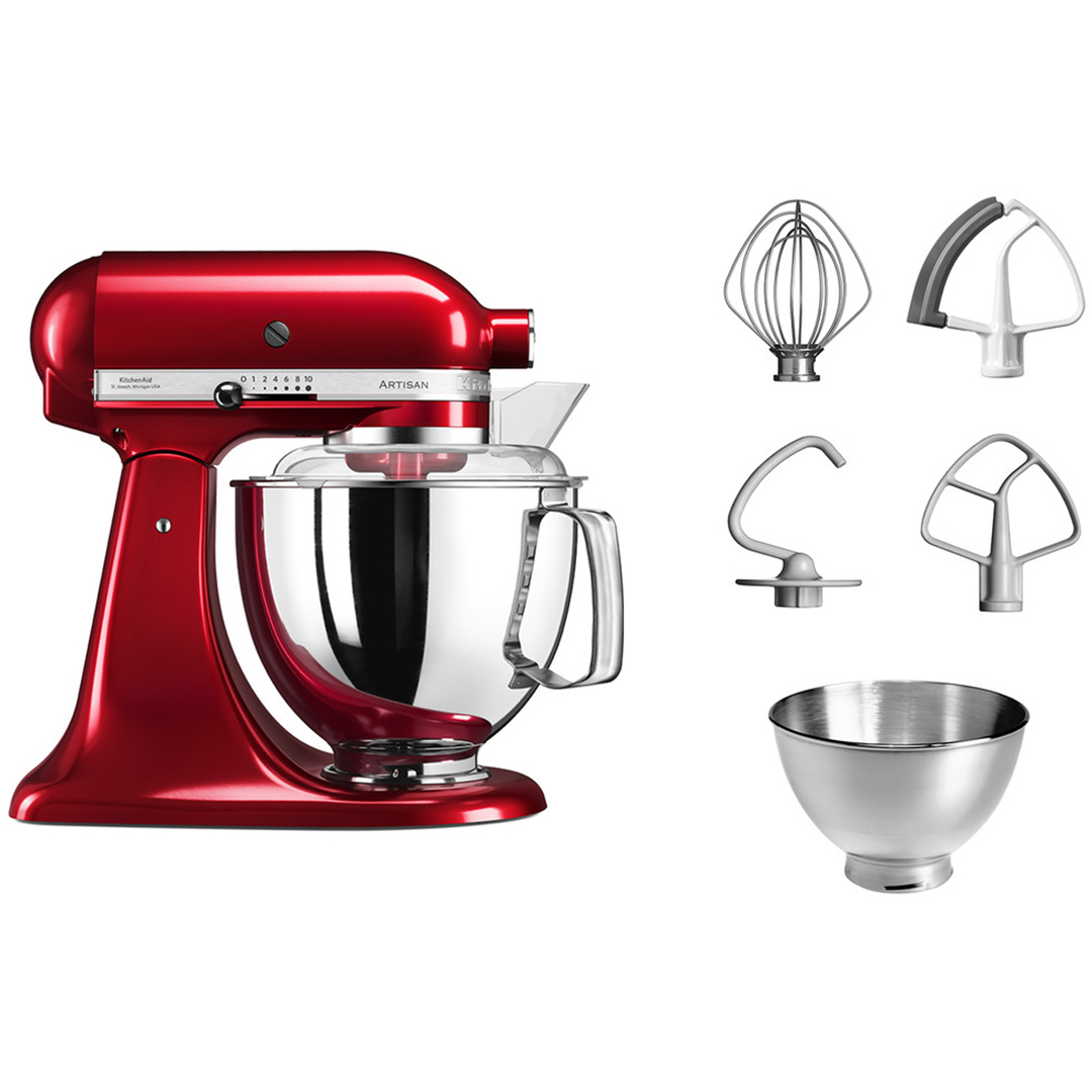 5KSM175PSECA_candyapple_kitchenaid_artisan_standmixer_robotgep_3-2.jpg