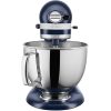 5KSM175PSEIB_inkblue_kitchenaid_artisan_standmixer_robotgep_21-2.jpg