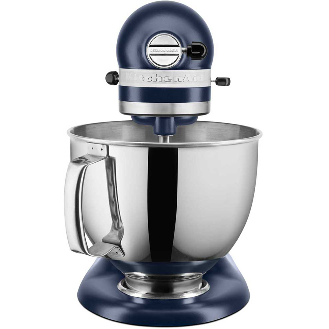 5KSM175PSEIB_inkblue_kitchenaid_artisan_standmixer_robotgep_21-2.jpg