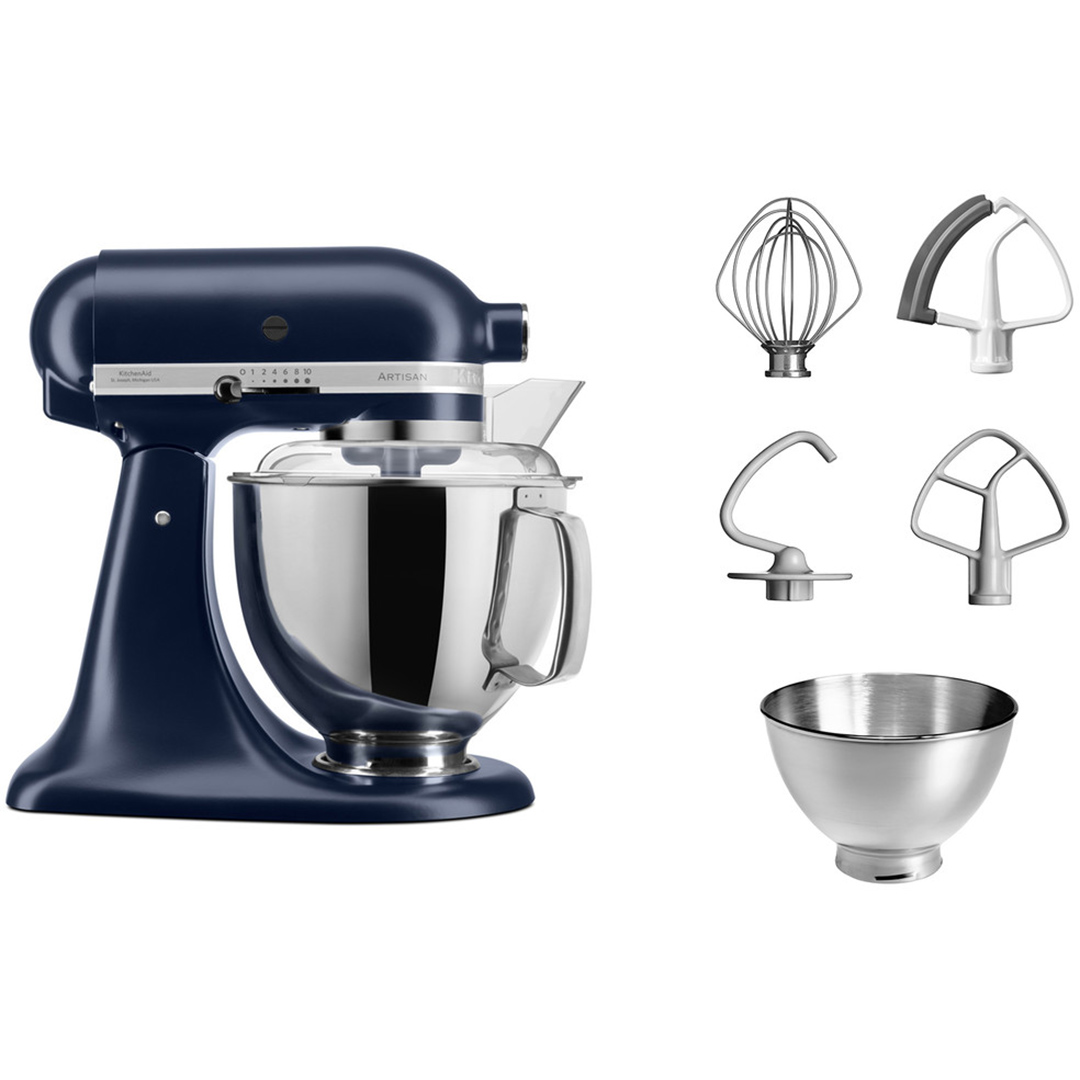 5KSM175PSEIB_inkblue_kitchenaid_artisan_standmixer_robotgep_8-2.jpg