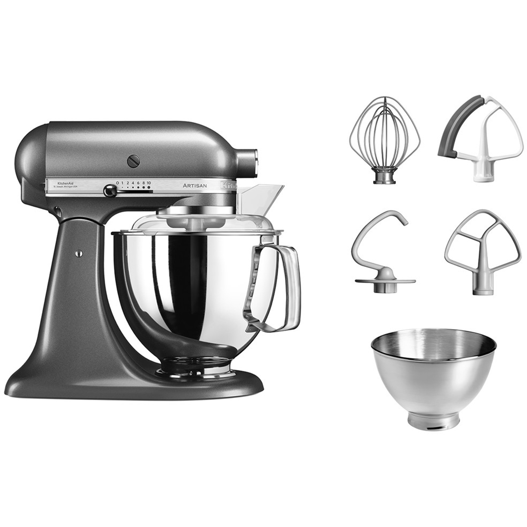 5KSM175PSEMS_medallionsilver_kitchenaid_artisan_standmixer_robotgep_11-2.jpg