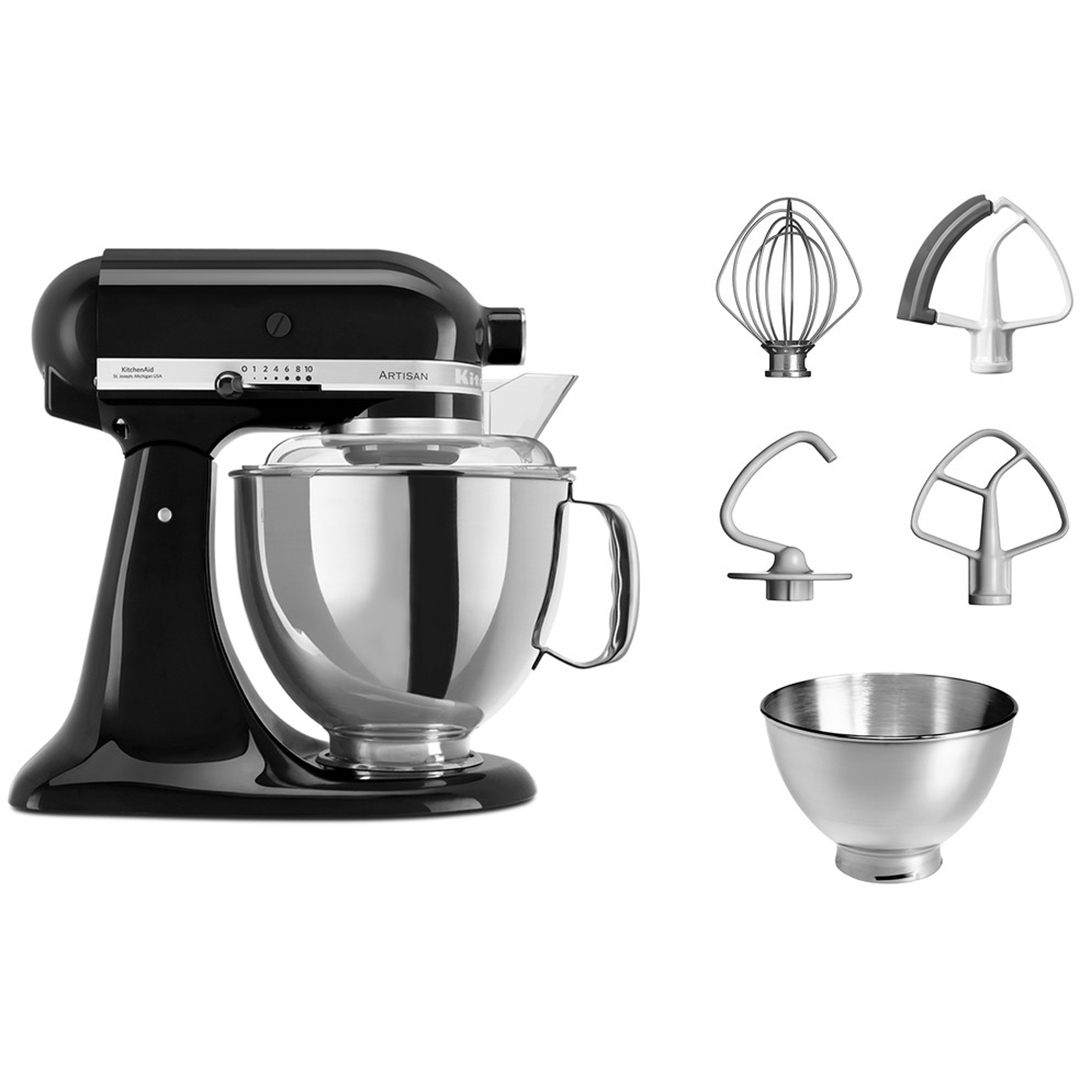 5KSM175PSEOB_onyxblack_kitchenaid_artisan_standmixer_robotgep_13-2.jpg