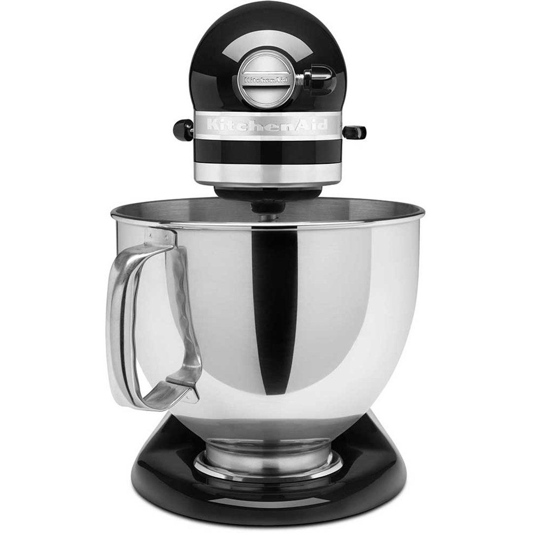 5KSM175PSEOB_onyxblack_kitchenaid_artisan_standmixer_robotgep_17-2.jpg