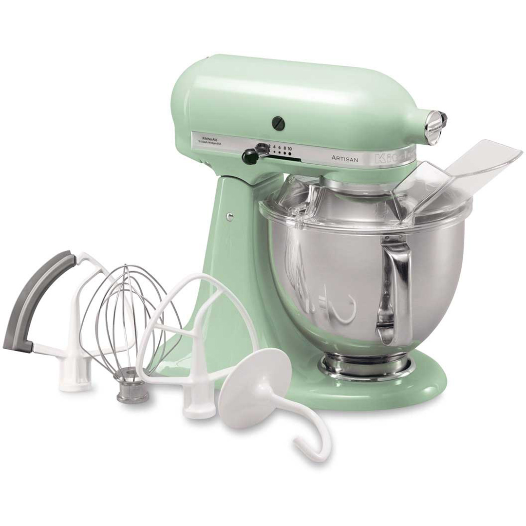 5KSM175PSEPT_pistaccio_kitchenaid_artisan_standmixer_robotgep_7-2.jpg