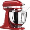 5KSM175PSER_empirered_kitchenaid_artisan_standmixer_robotgep_28-2.jpg