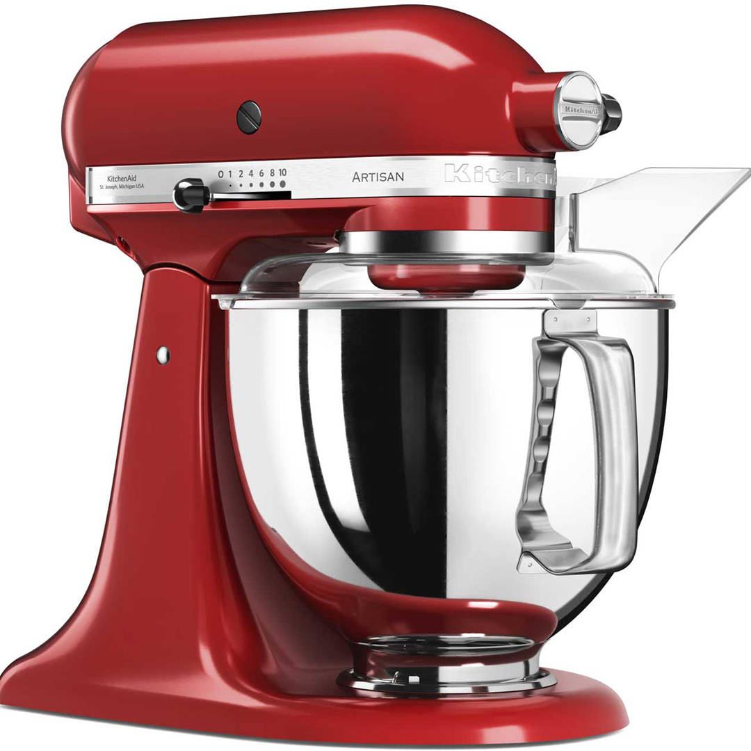 5KSM175PSER_empirered_kitchenaid_artisan_standmixer_robotgep_28-2.jpg