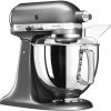 5KSM175PSMS_medallionsilver_kitchenaid_artisan_standmixer_robotgep_52-2.jpg