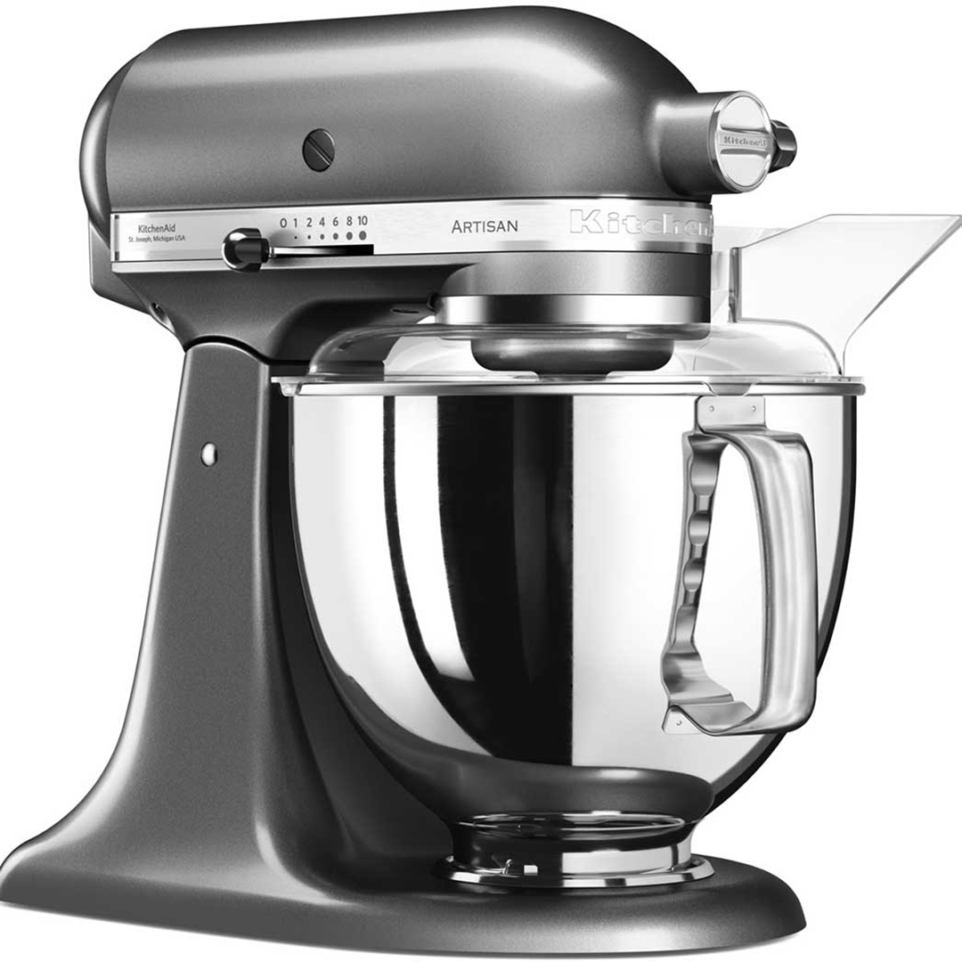 5KSM175PSMS_medallionsilver_kitchenaid_artisan_standmixer_robotgep_52-2.jpg