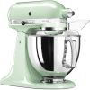 5KSM175PSP_silkpinkT_pistaccio_kitchenaid_artisan_standmixer_robotgep_55-2.jpg
