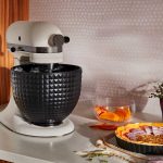 Limitált kiadású robotgép Light and Shadow