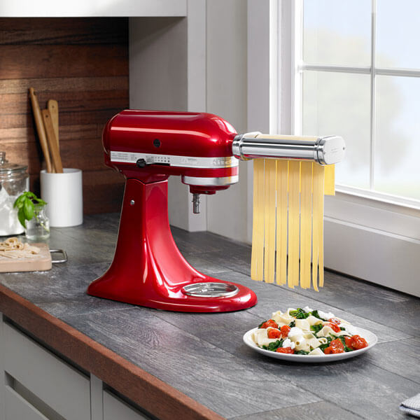 5KSM185PSECA-KITCHENAID-ROBOTGEP-5KSMPRA-tesztavago-szelesvago