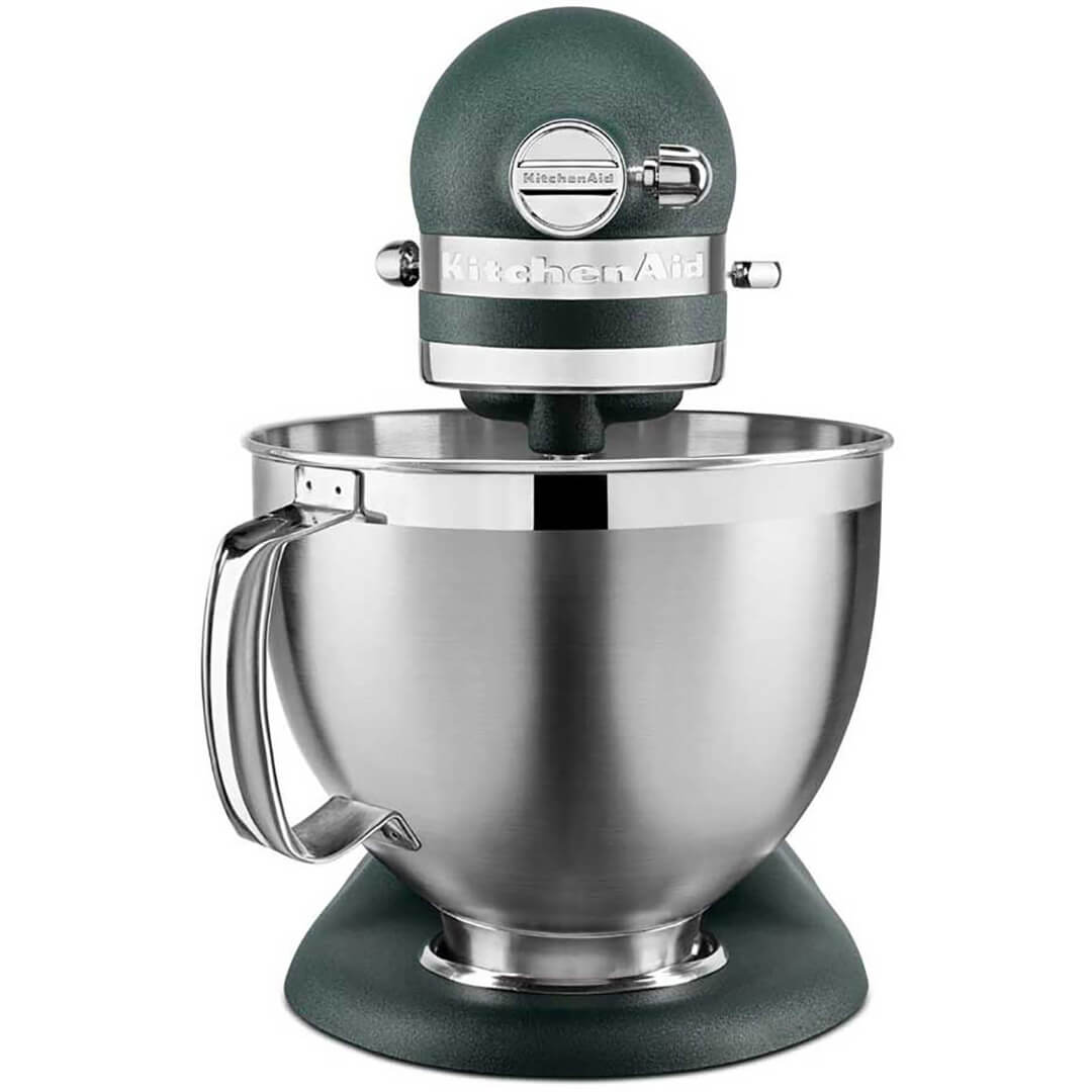 5KSM185PSEPP KitchenAid Artisan robotgép pálmazöld színű