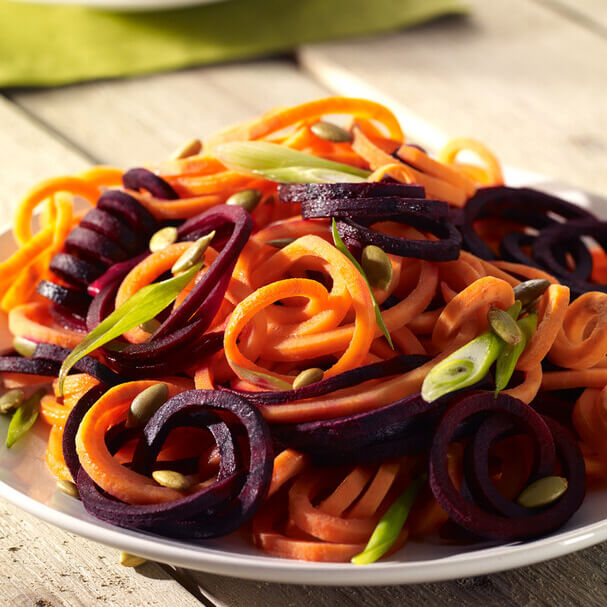 5KSM1APC-spiralozo-adapter-kitchenaid-robotgephez-600-2