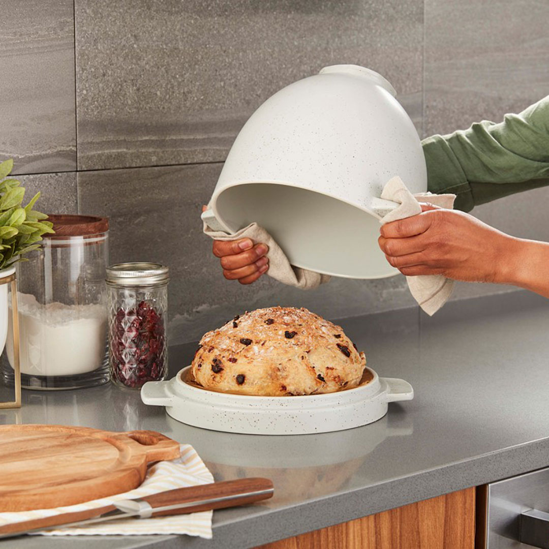 5KSM2CB5BGS-bread-bowl-lifestyle-2-kenyersuto-tal-es-fedo-2.jpg