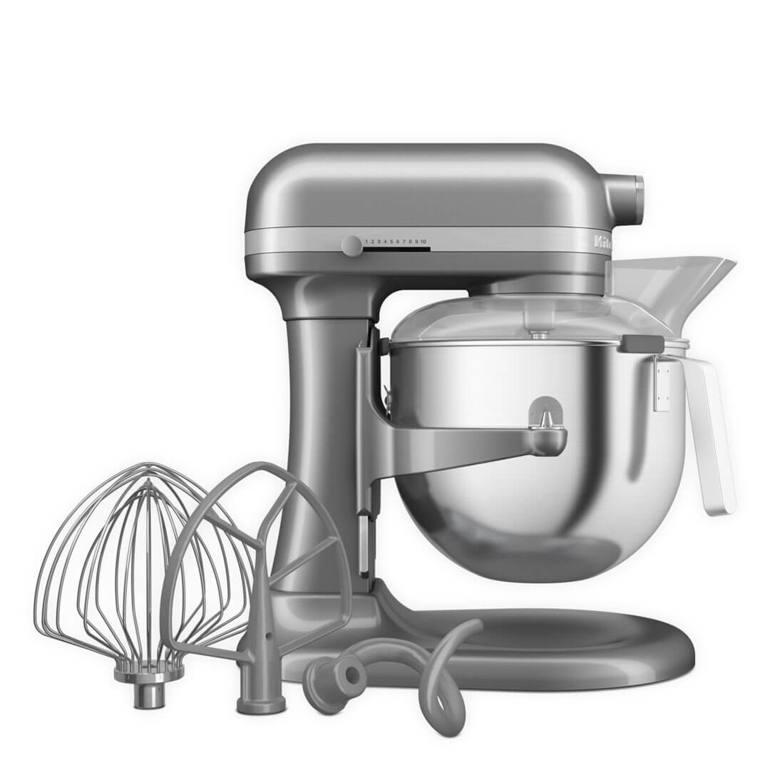 5KSM70JPXECU nagyteljesítményű robotgép teljes felszereléssel