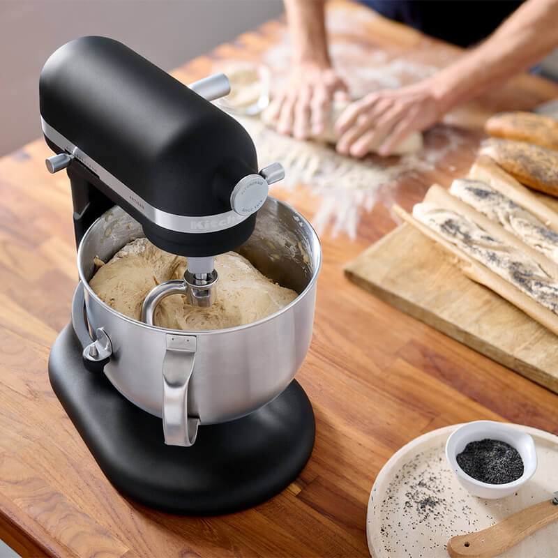 5KSM70SHXEBM-artisan-premium-emelokaros-robotgep-1