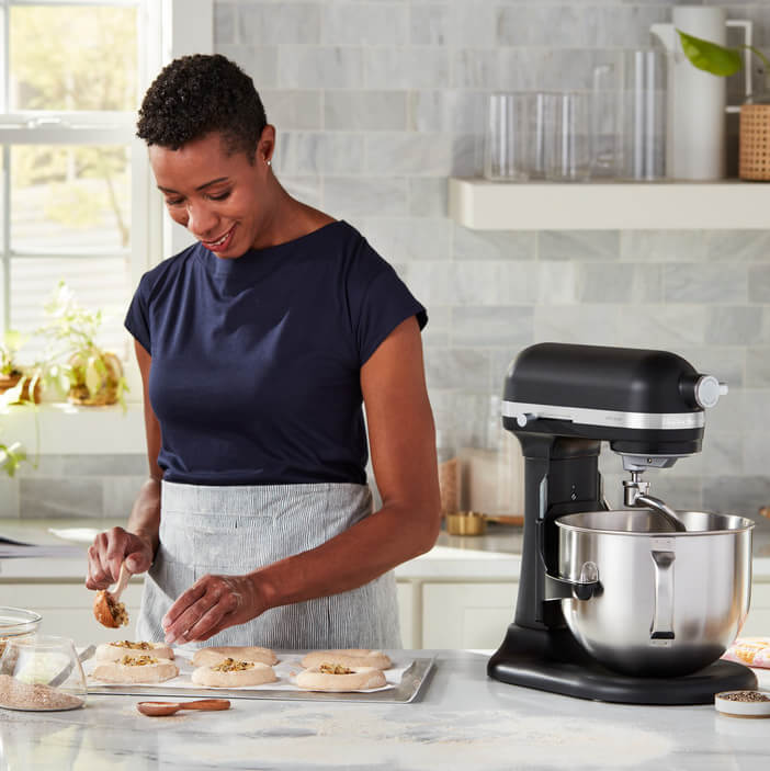 5KSM70SHXEBM-artisan-premium-emelokaros-robotgep-4