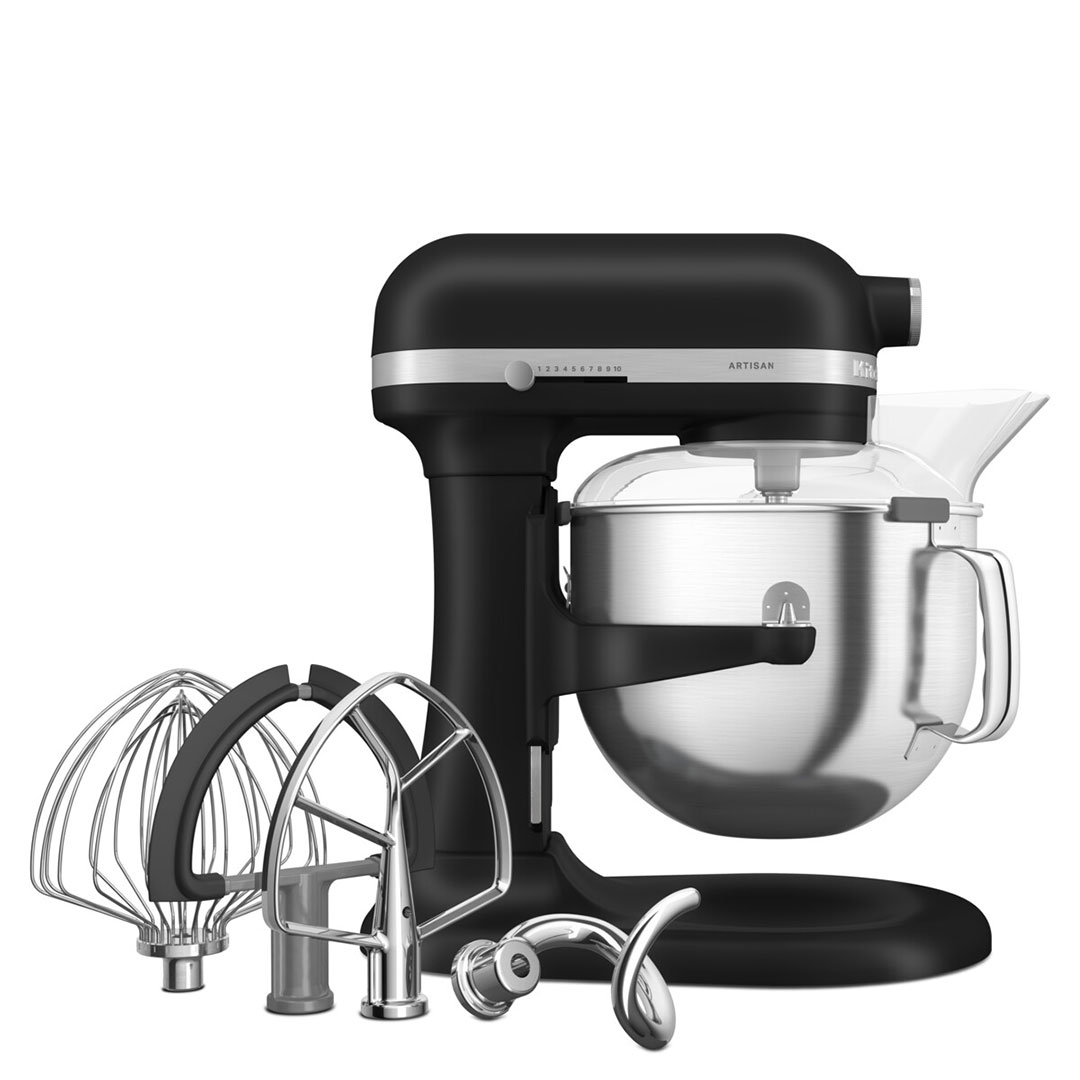 5KSM70SHXEBM-artisan-premium-emelokaros-robotgep-Matte-Black-Kit