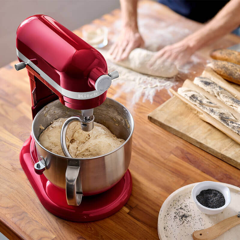 5KSM70SHXECA-artisan-premium-emelokaros-robotgep-almapiros-3