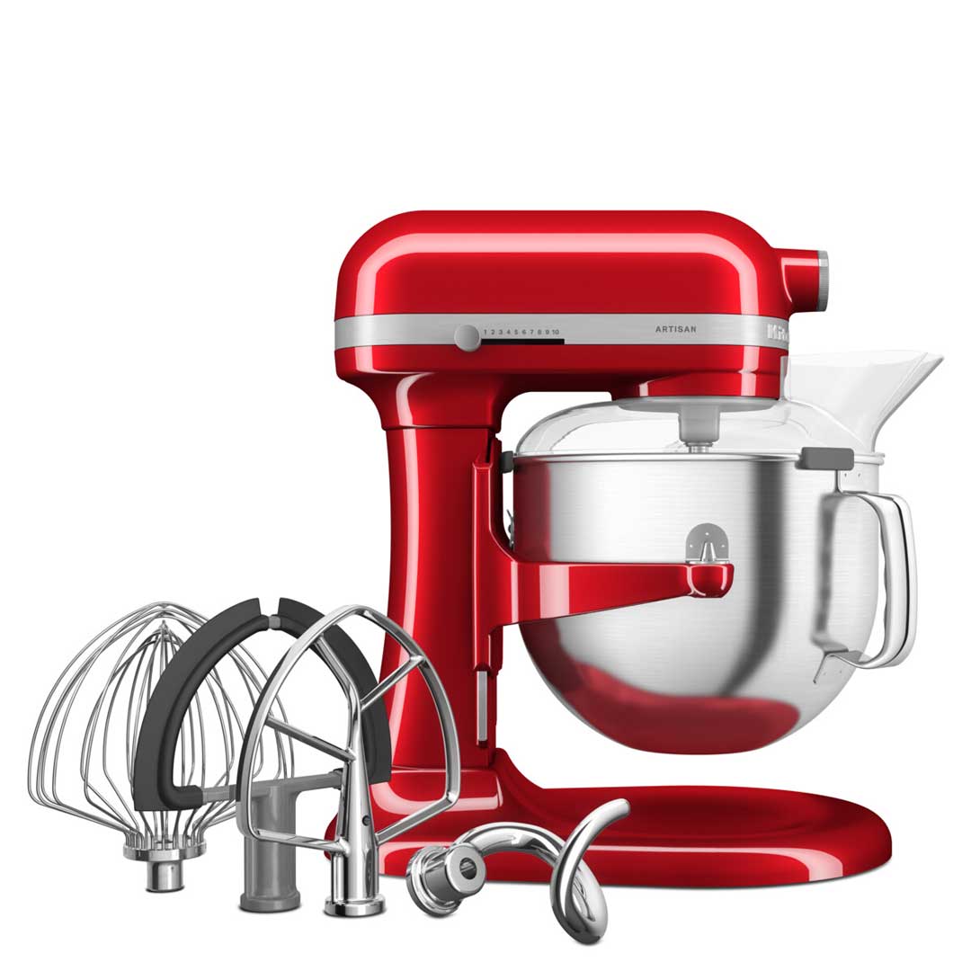 5KSM70SHXECA-artisan-premium-emelokaros-robotgep-almapiros-Kit