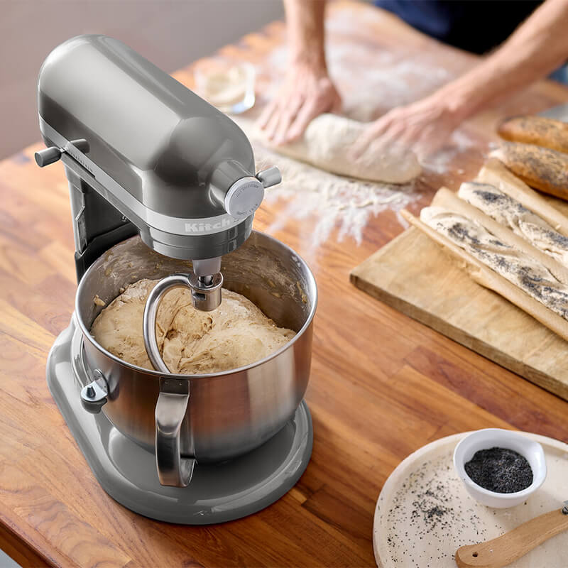 5KSM70SHXECU-artisan-premium-emelokaros-robotgep-ezust-1