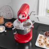 5KSMBLPS-beontogaratos-vedokarima-kitchenaid-robotgep-6-9l-lifestyle2-2.jpg