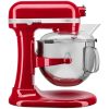 5KSMBLPS-beontogaratos-vedokarima-kitchenaid-robotgep-6-9l-piros-1-2.jpg