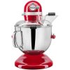 5KSMBLPS-beontogaratos-vedokarima-kitchenaid-robotgep-6-9l-piros-2-2.jpg