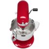 5KSMBLPS-beontogaratos-vedokarima-kitchenaid-robotgep-6-9l-piros-4-2.jpg