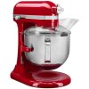 5KSMBLPS-beontogaratos-vedokarima-kitchenaid-robotgep-6-9l-piros-5-2.jpg