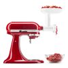 5KSMFGA-kitchenaid-eteldaralo-husdaralo-2-2.jpg