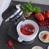 5KSMICM-kitchenaid-fagylaltkeszito-adapter-lifestyle-3.jpg