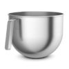5KSMP70J-rozsdamentes-acel-tal 5KSMP70J rozsdamentes acel tal kitchenaid emelőkaros robotgépekhez.
