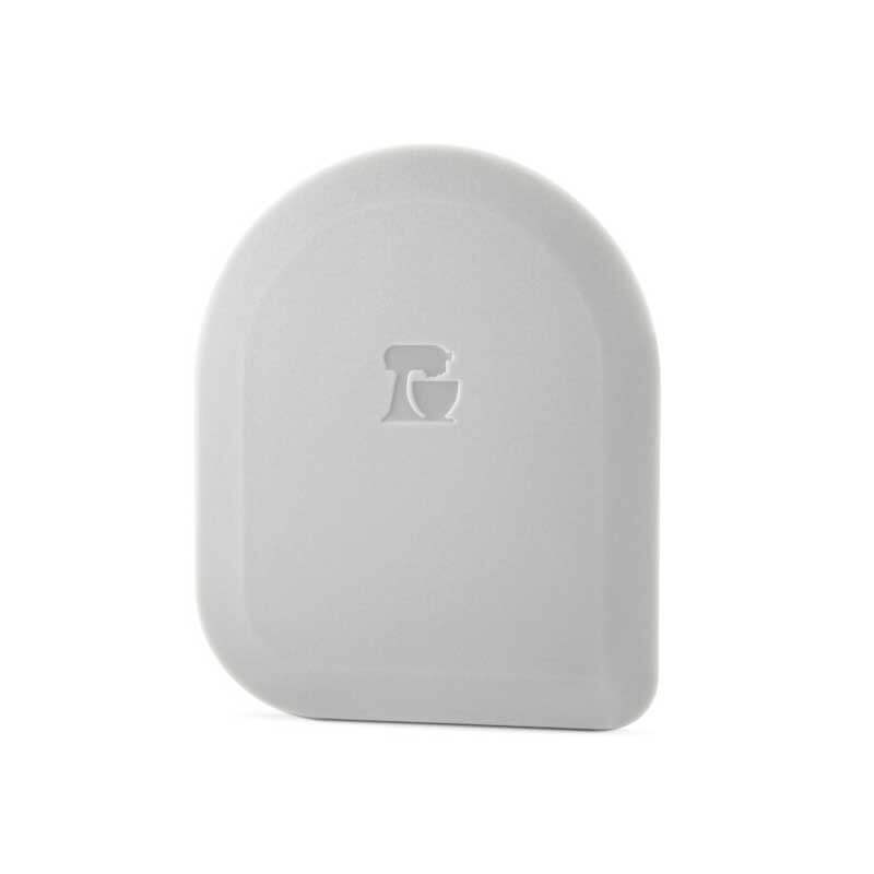 5KSMPB7SS spatula 6,9 literes robotgéphez