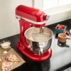 5KSMPB7SS-tesztakevero-kitchenaid-robotgephez-lifestyle-12