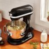 5KSMPB7SS-tesztakevero-kitchenaid-robotgephez-lifestyle-13