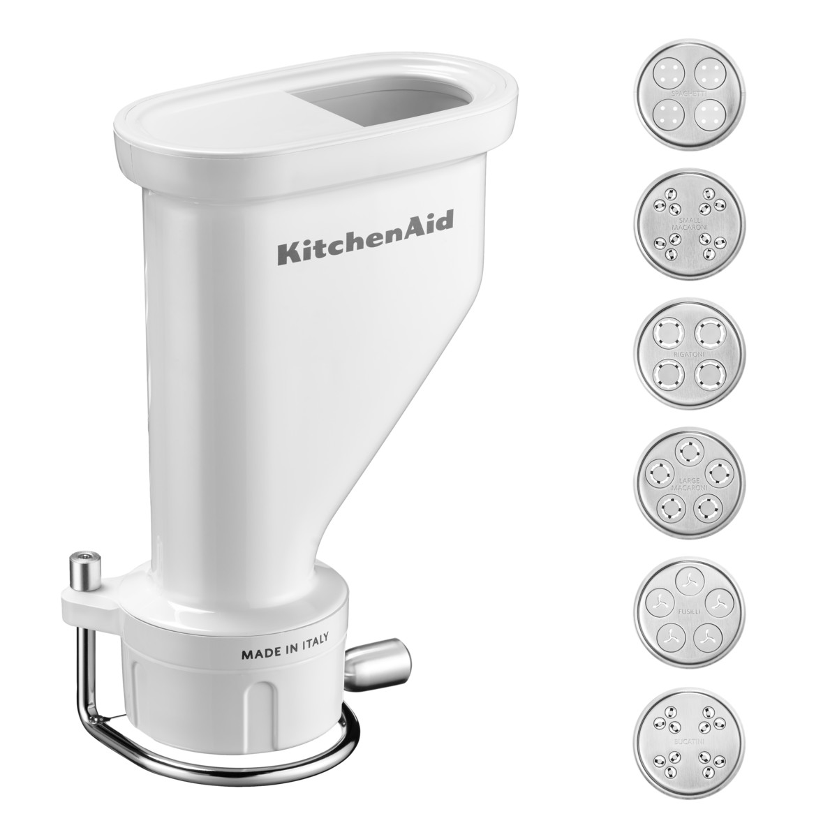 5KSMPEXTA-kitchenaid-gourmet-olaszteszta-tesztakeszito-adapter-2.jpg
