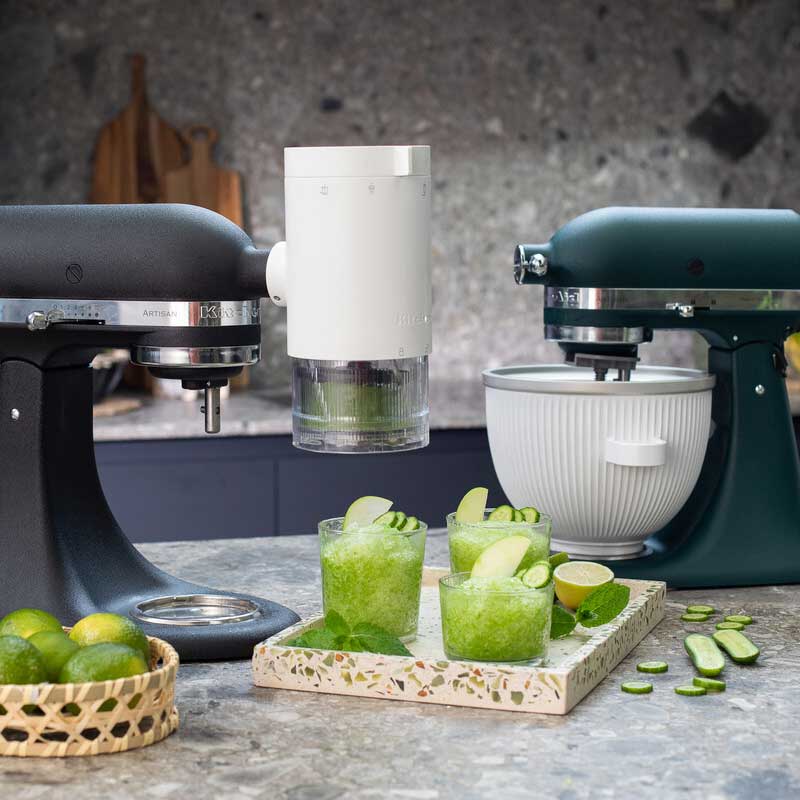 5KSMSIA-jegdaralo-48literes-robotgepekkel jégkásakészítő tartozék kitchenaid robotgéphez