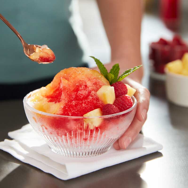 jégkásakészítő tartozék kitchenaid robotgéphez